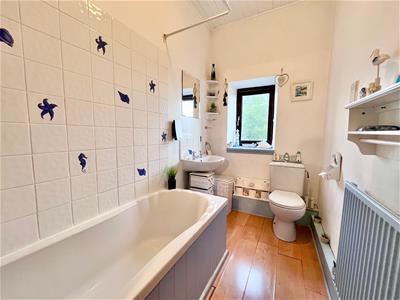 Picture 10